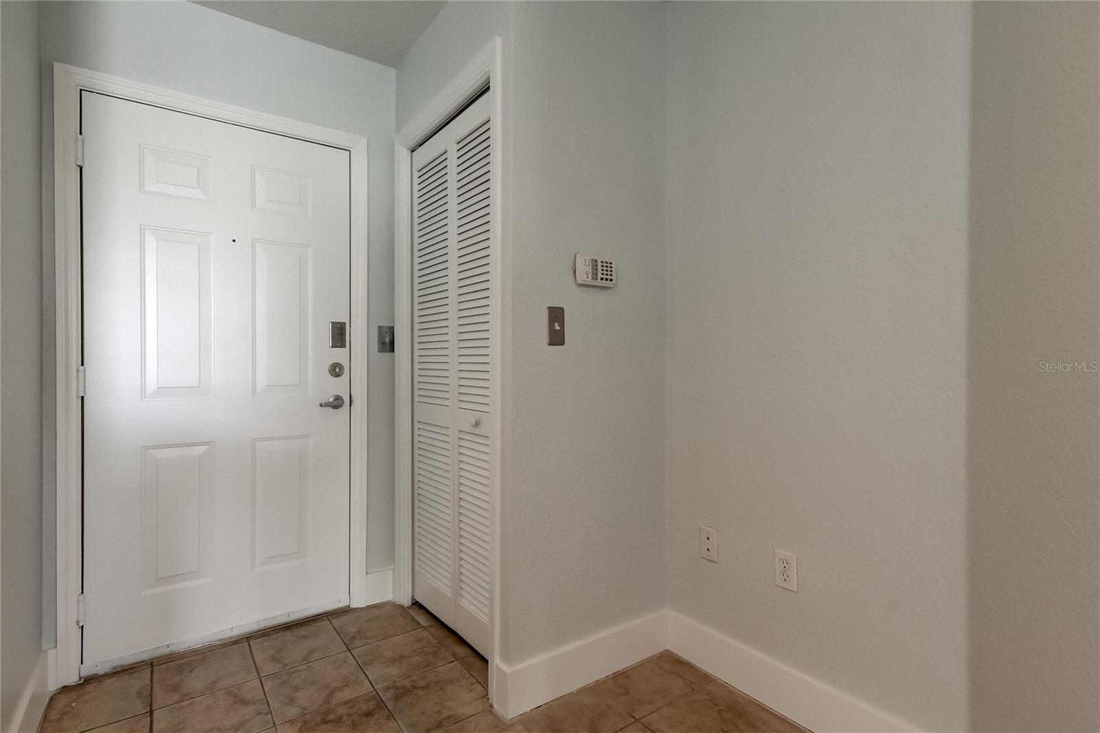 Image 13 of 45 For 700 Harbour Island Boulevard 309