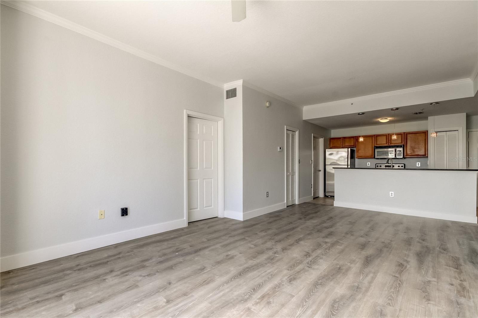 Image 19 of 45 For 700 Harbour Island Boulevard 309
