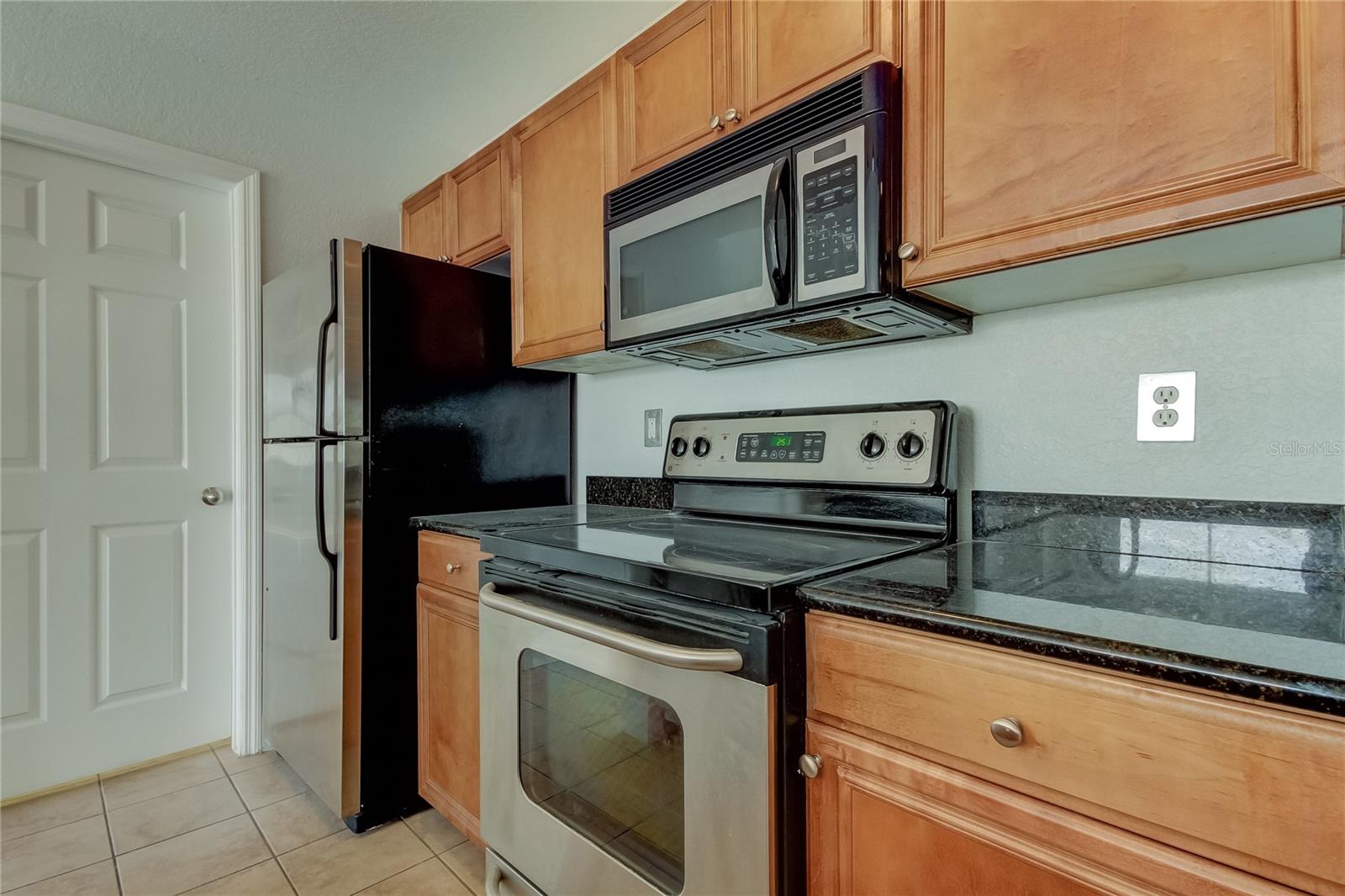 Image 2 of 45 For 700 Harbour Island Boulevard 309