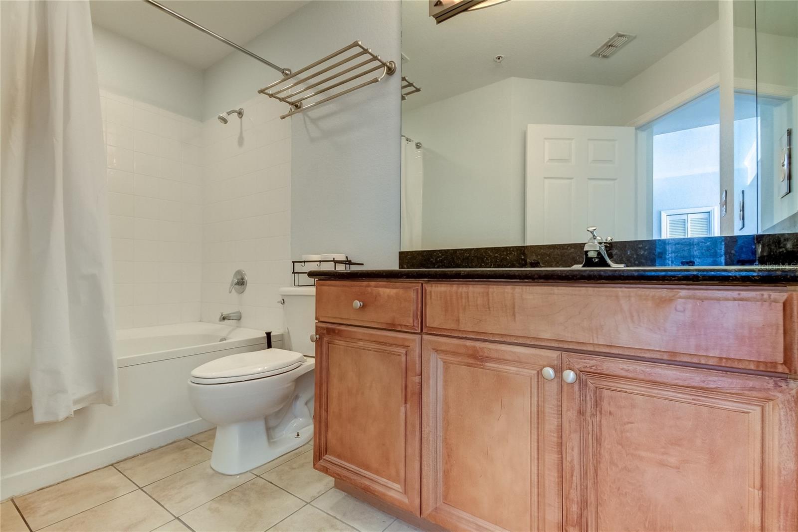 Image 21 of 45 For 700 Harbour Island Boulevard 309
