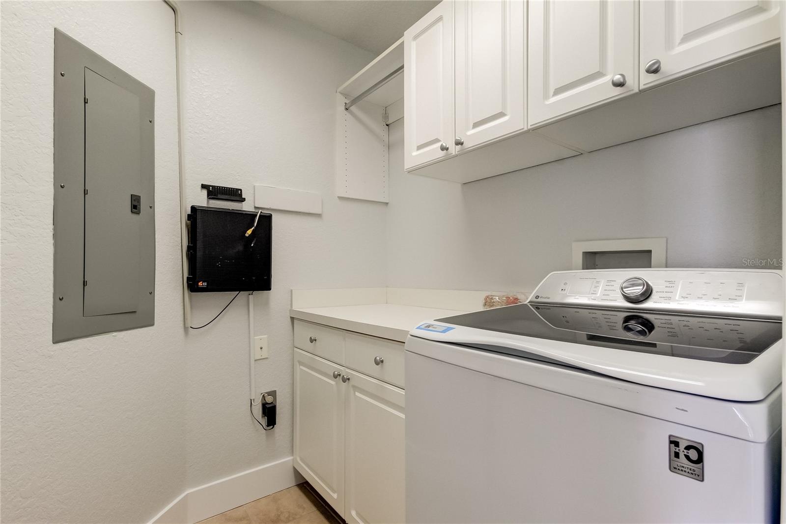 Image 22 of 45 For 700 Harbour Island Boulevard 309