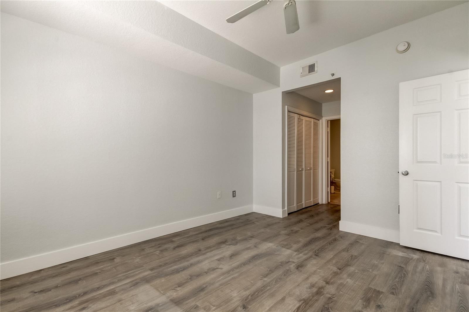 Image 30 of 45 For 700 Harbour Island Boulevard 309