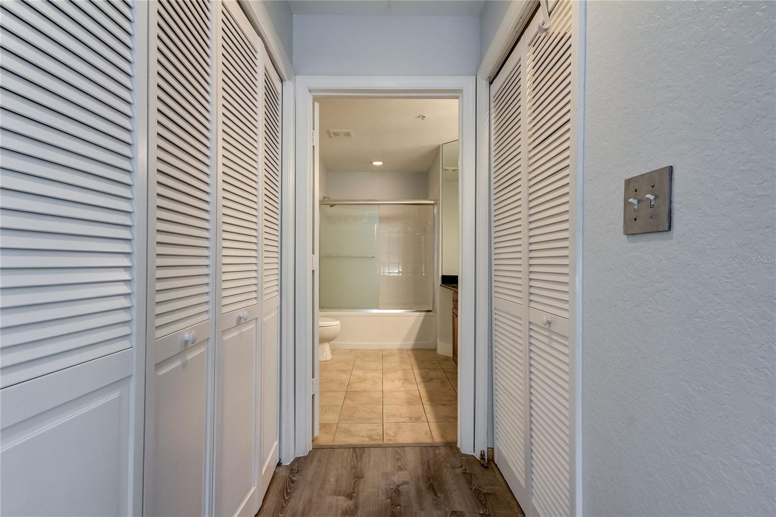 Image 31 of 45 For 700 Harbour Island Boulevard 309