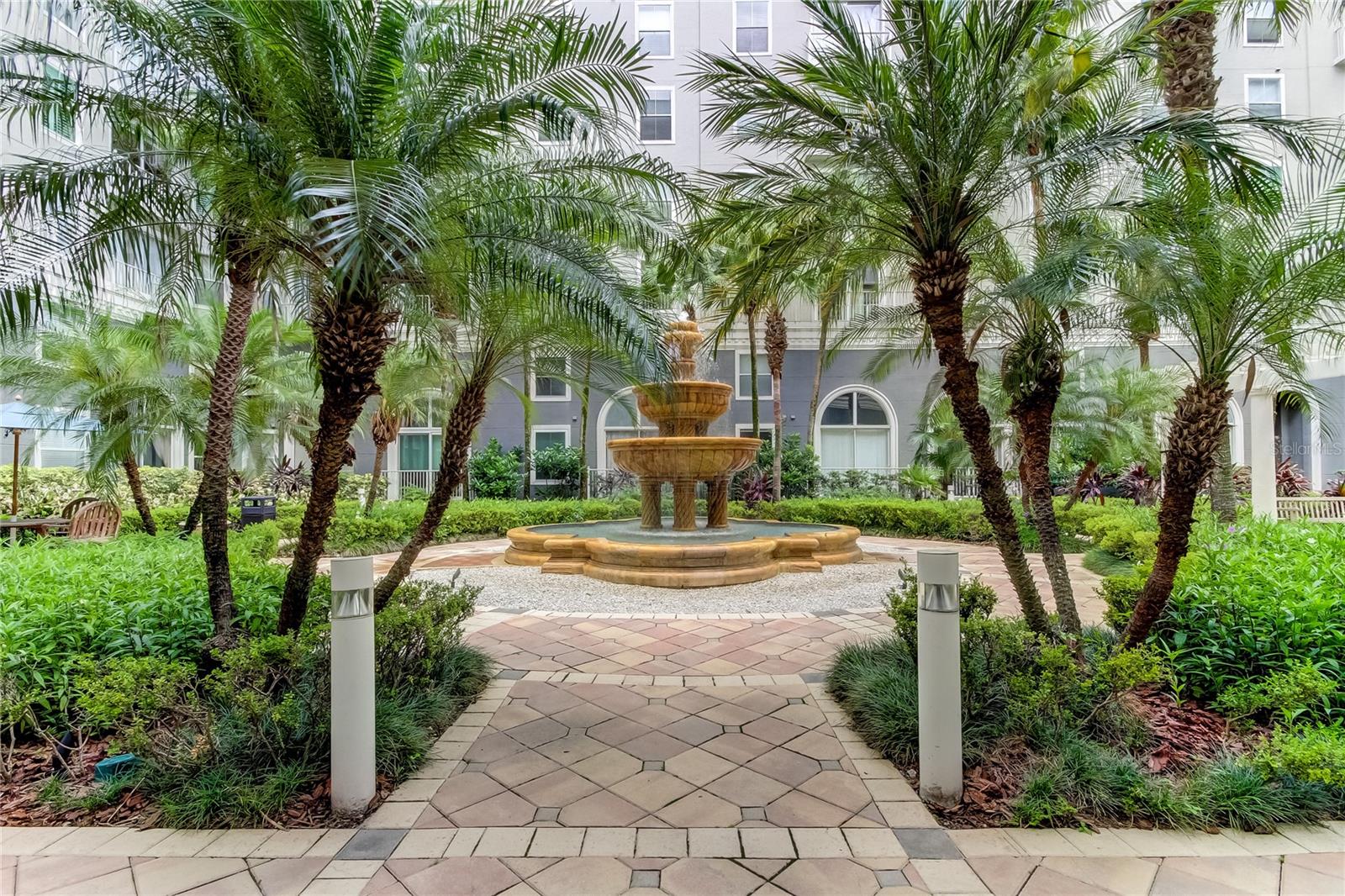 Image 38 of 45 For 700 Harbour Island Boulevard 309