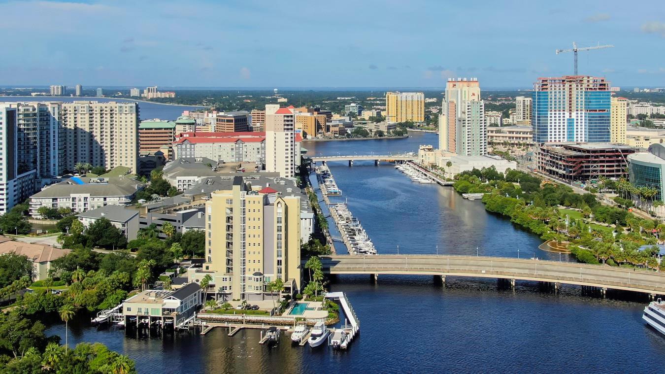 Image 45 of 45 For 700 Harbour Island Boulevard 309