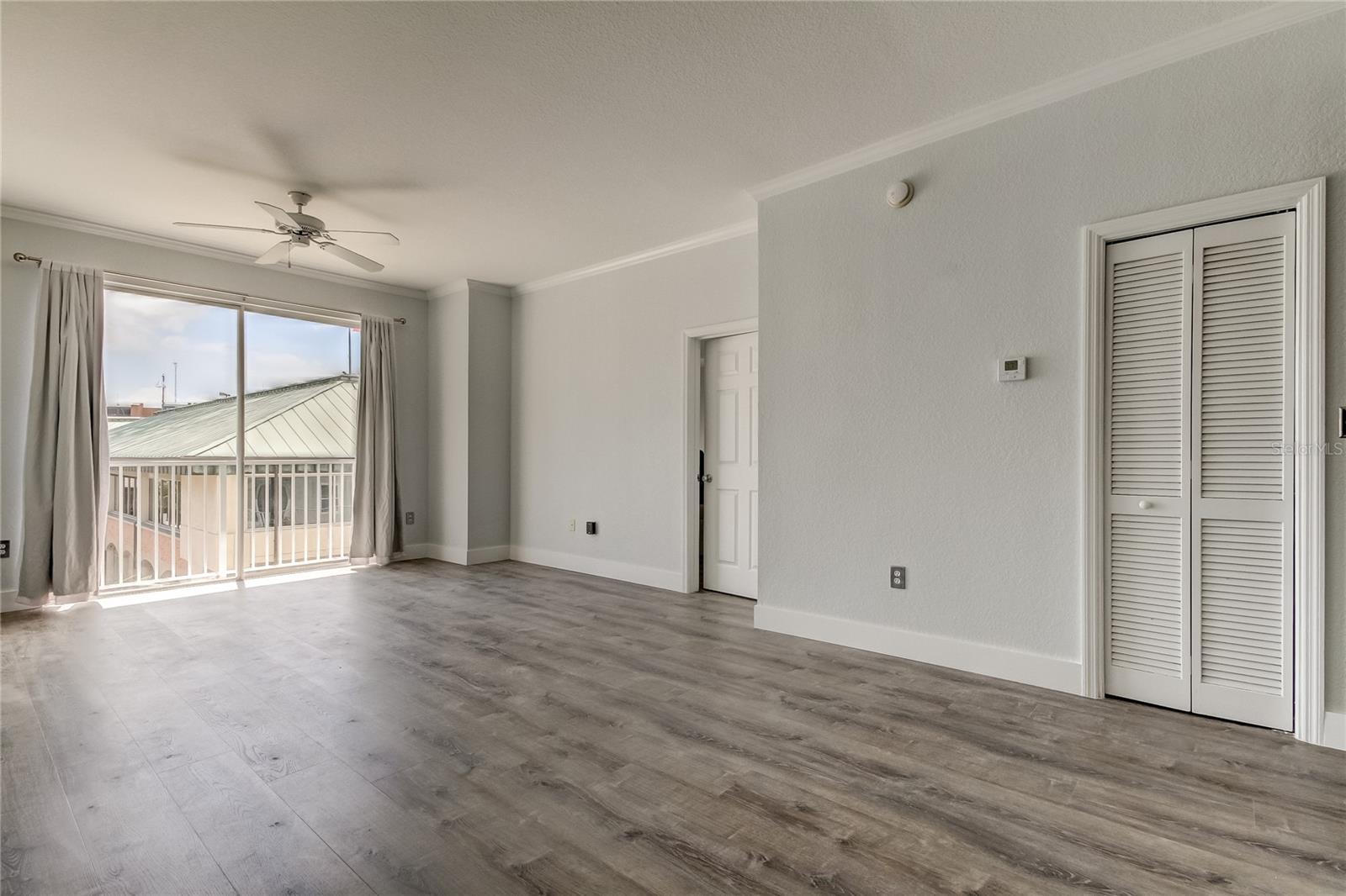 Image 5 of 45 For 700 Harbour Island Boulevard 309