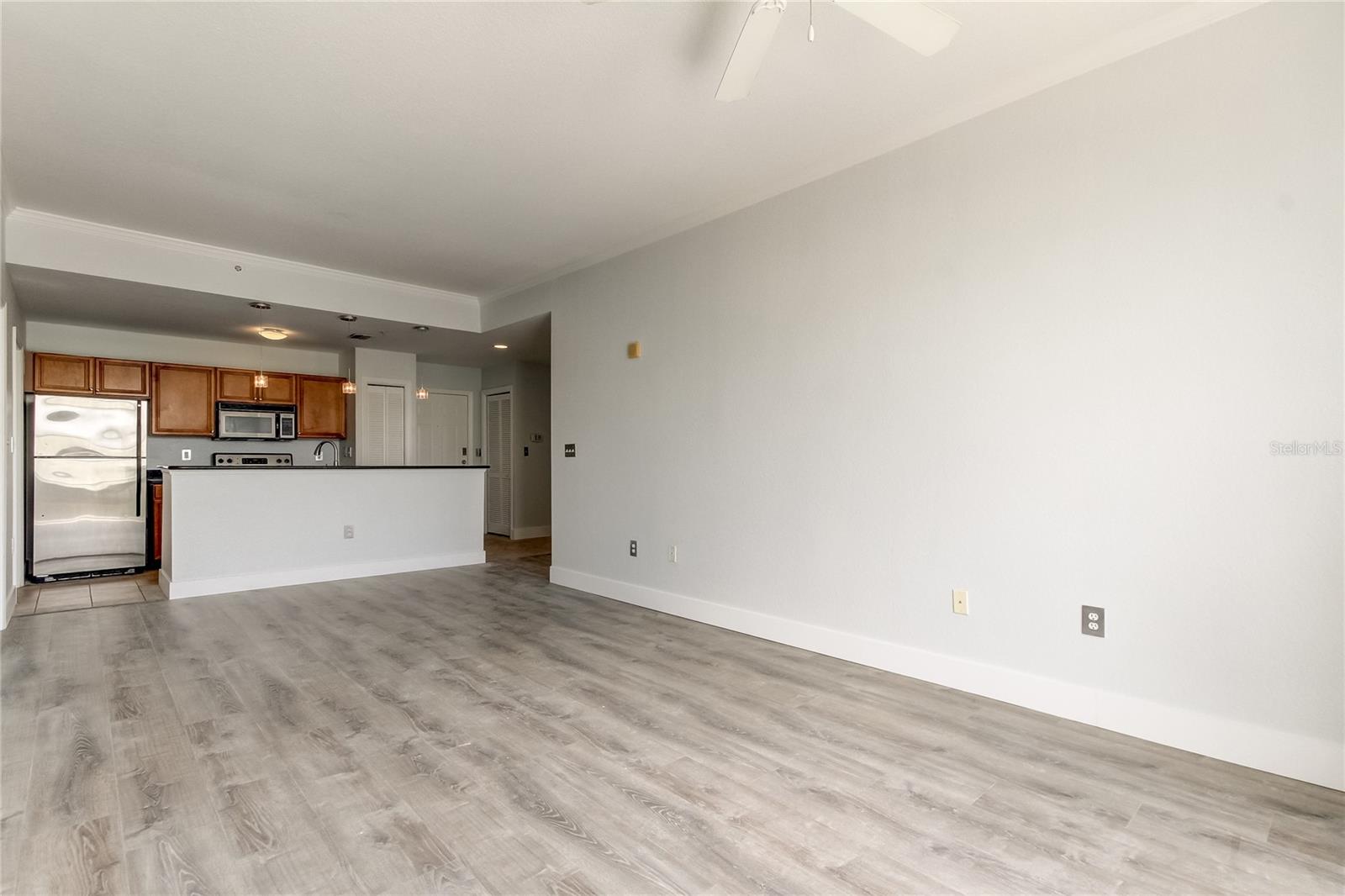 Image 7 of 45 For 700 Harbour Island Boulevard 309