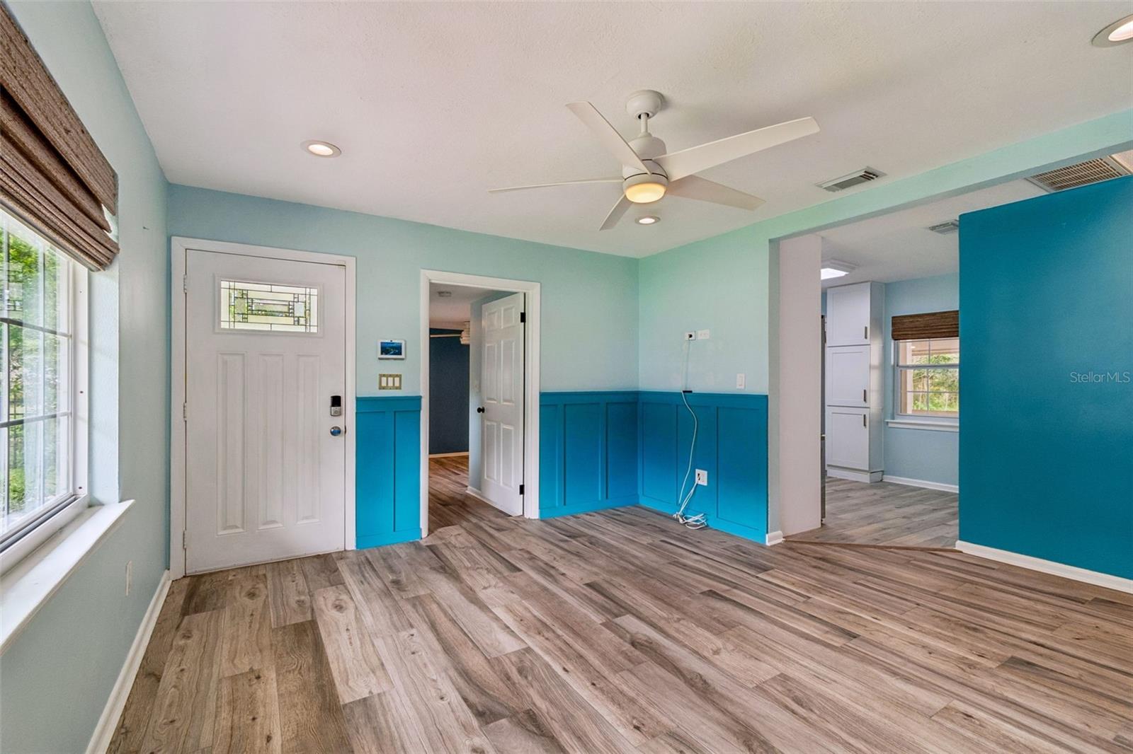 Image 6 of 30 For 1304 Knollwood Street