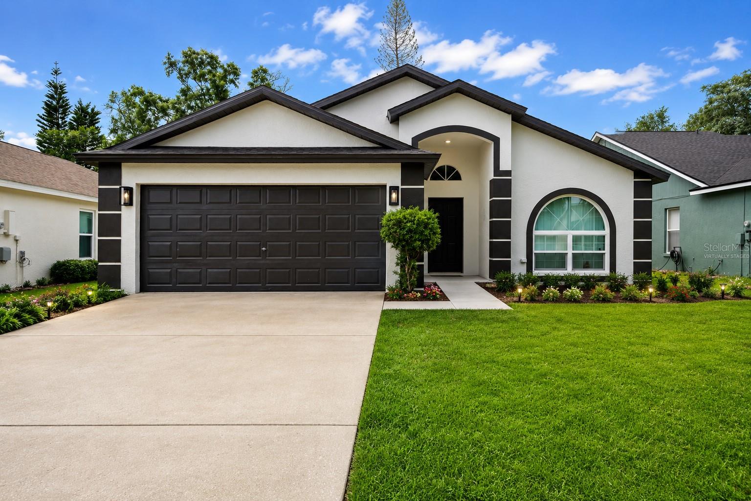 Details for 6808 Yardley Oaks Court, TAMPA, FL 33625
