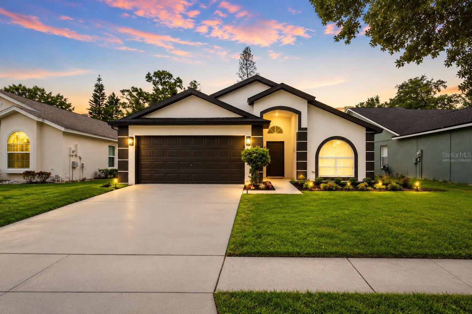 Image 2 of 72 For 6808 Yardley Oaks Court
