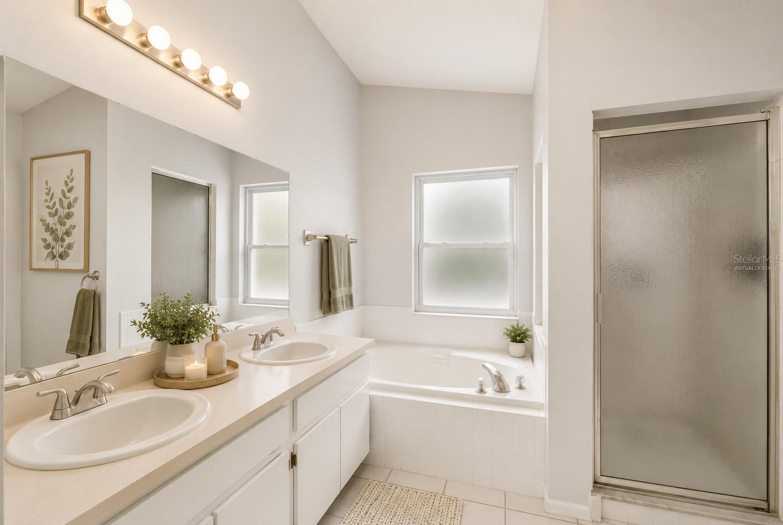 Image 20 of 72 For 6808 Yardley Oaks Court