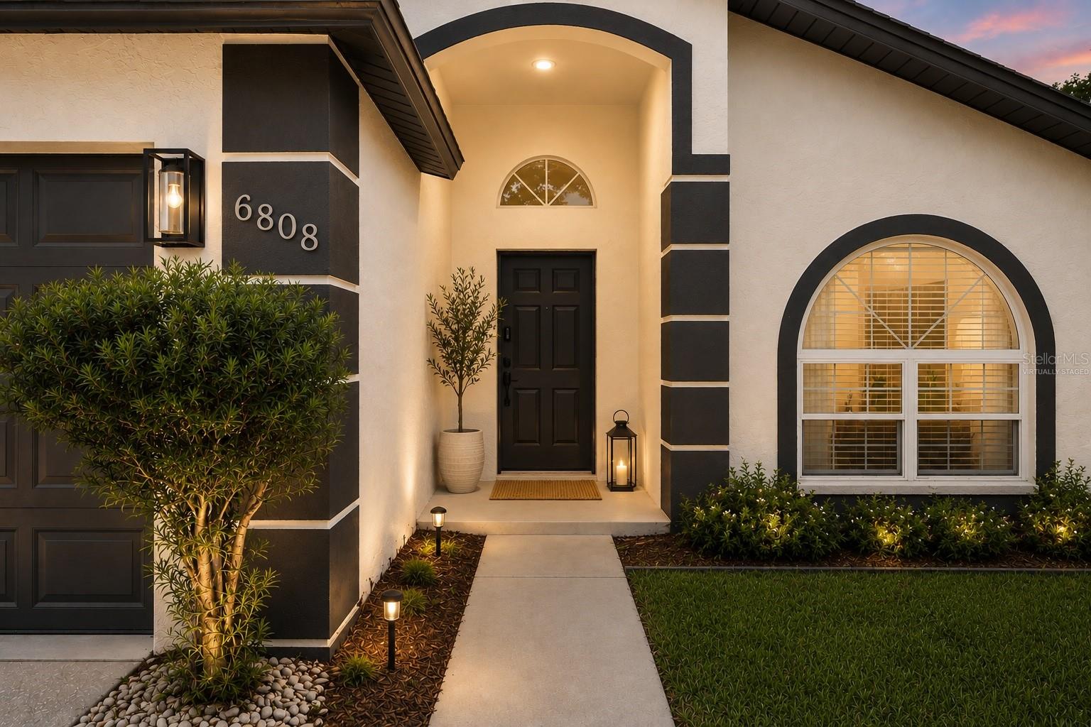 Image 3 of 72 For 6808 Yardley Oaks Court