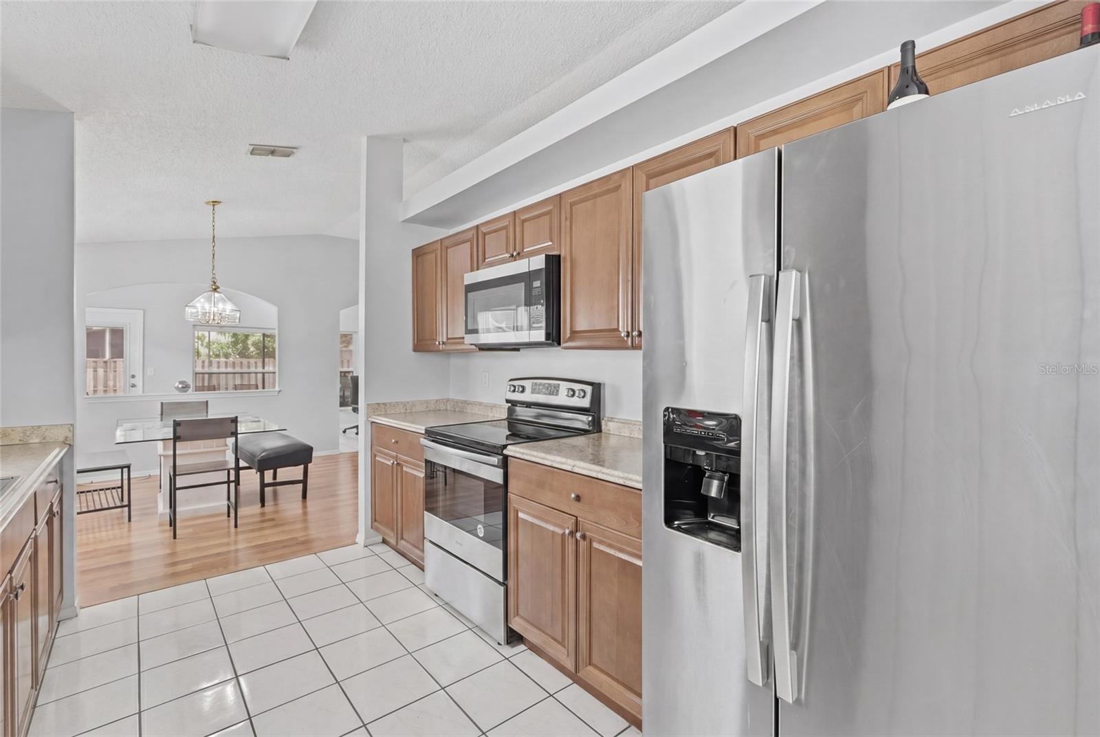 Image 30 of 72 For 6808 Yardley Oaks Court
