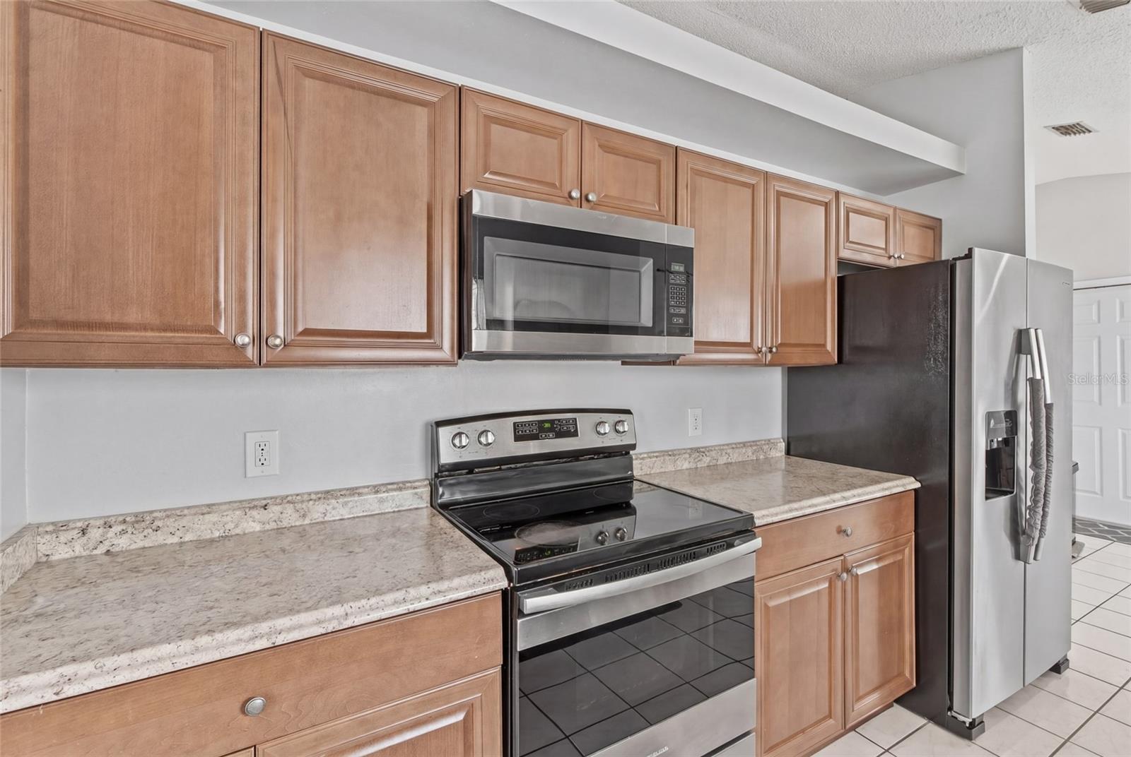 Image 31 of 72 For 6808 Yardley Oaks Court