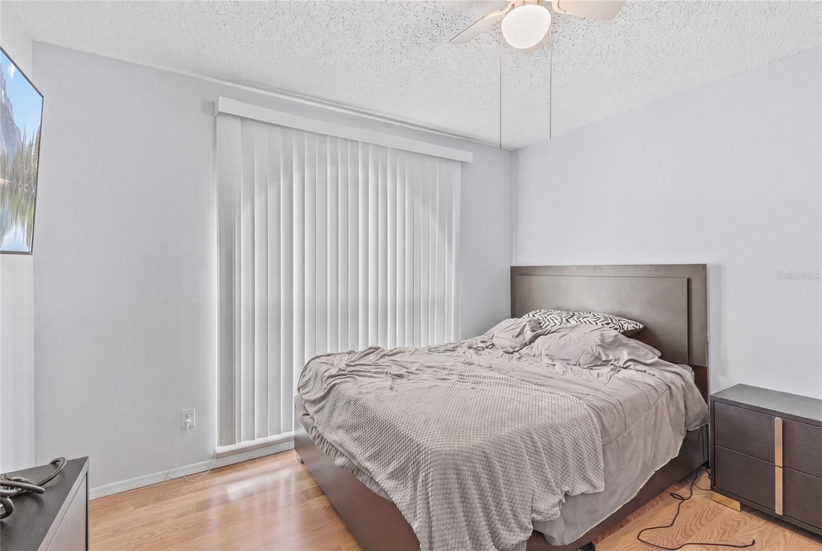 Image 48 of 72 For 6808 Yardley Oaks Court