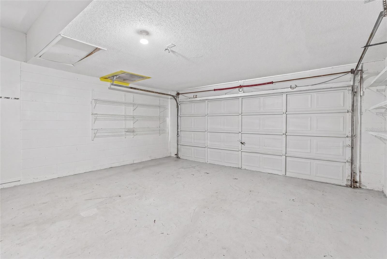 Image 52 of 72 For 6808 Yardley Oaks Court
