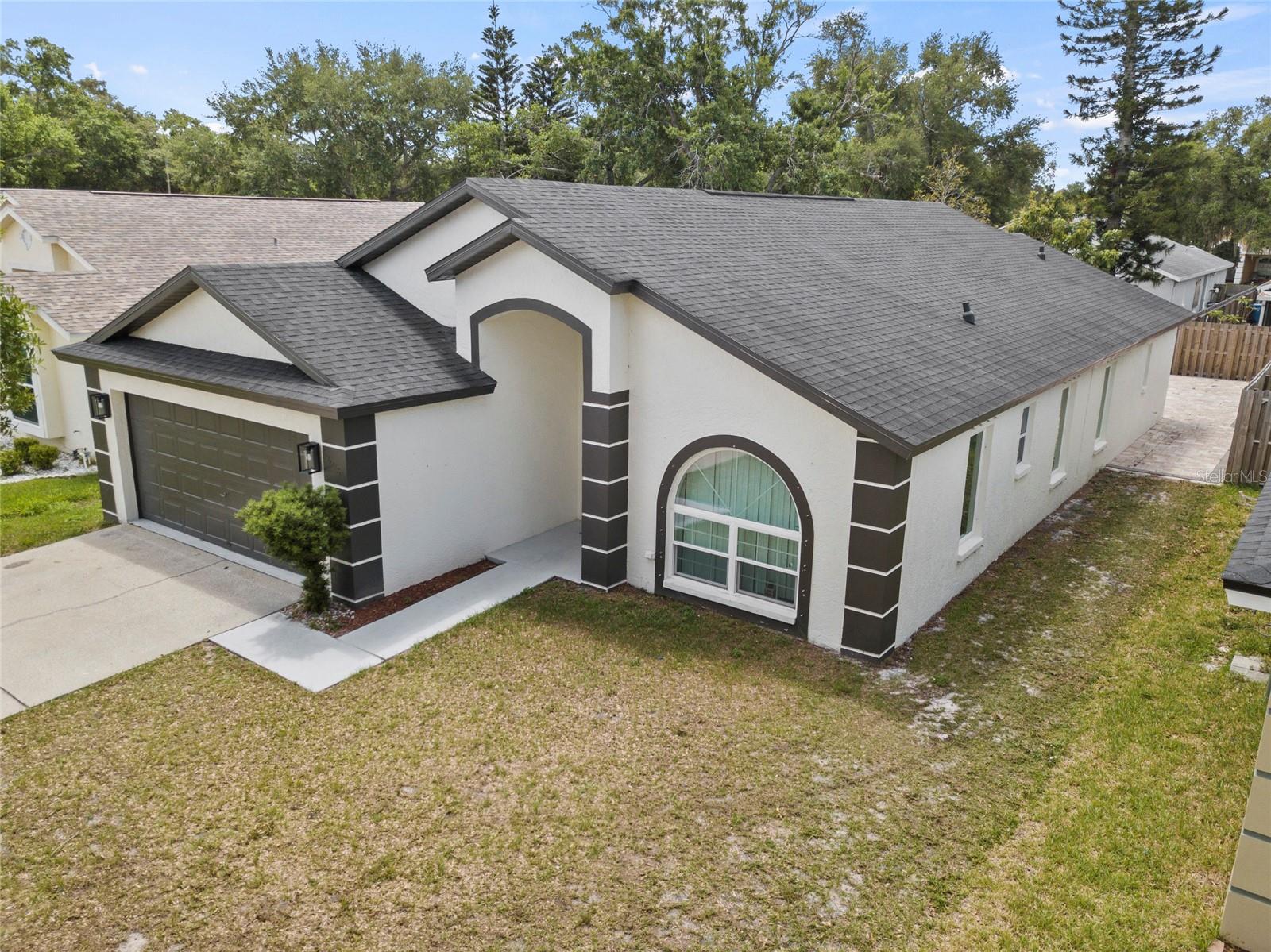 Image 54 of 72 For 6808 Yardley Oaks Court