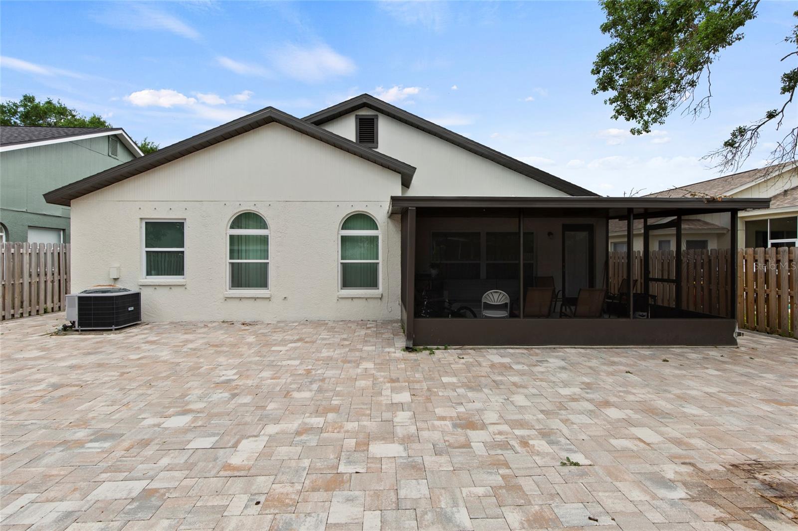 Image 56 of 72 For 6808 Yardley Oaks Court