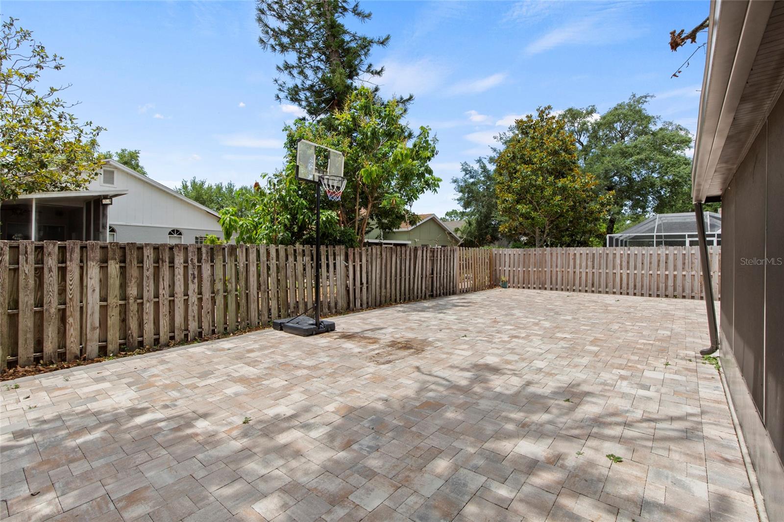 Image 57 of 72 For 6808 Yardley Oaks Court