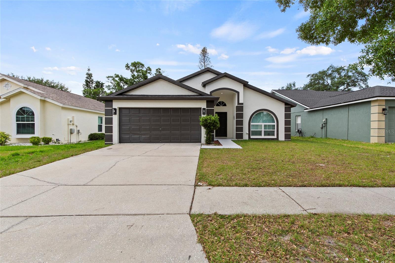 Image 59 of 72 For 6808 Yardley Oaks Court