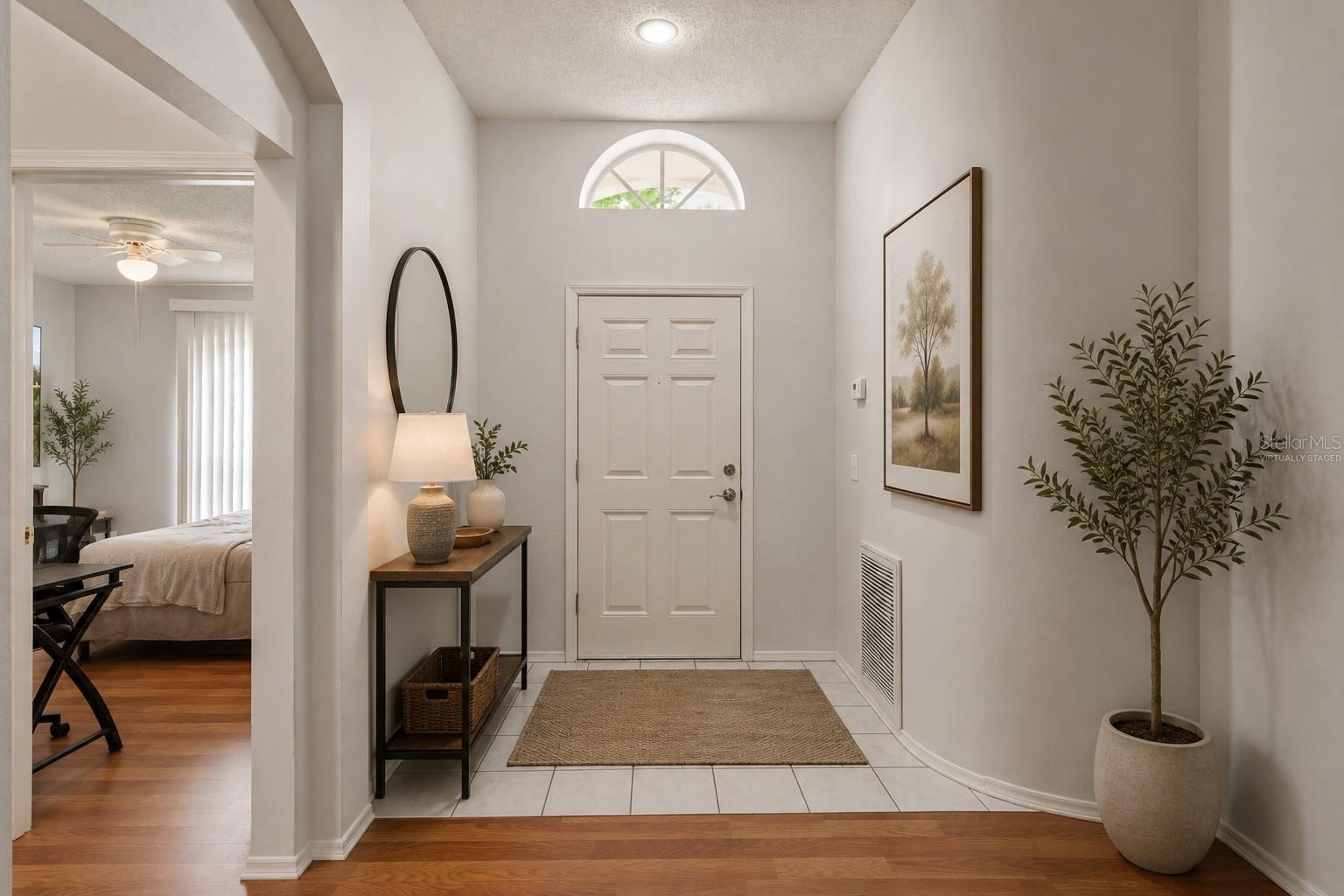 Image 6 of 72 For 6808 Yardley Oaks Court