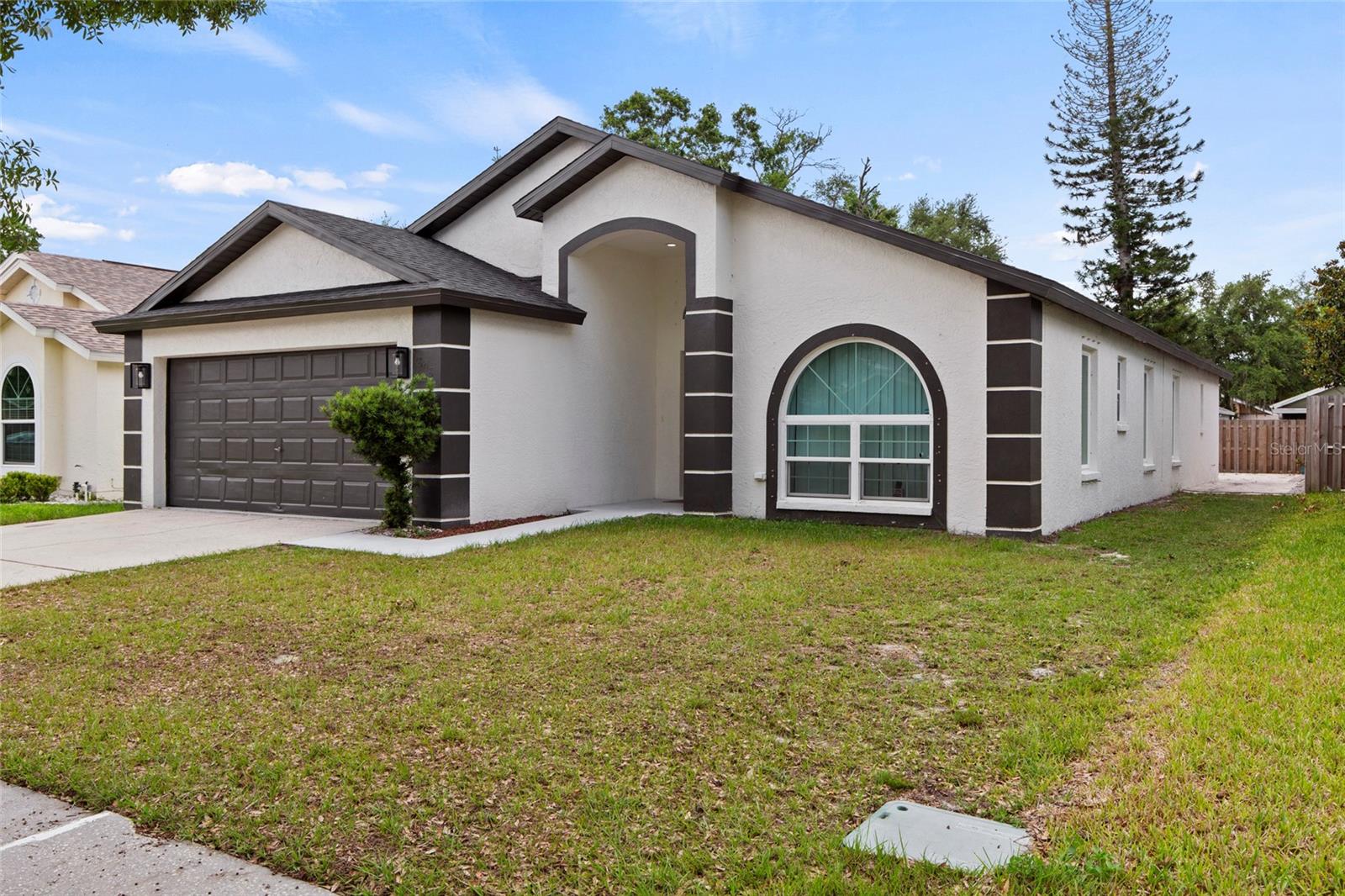 Image 64 of 72 For 6808 Yardley Oaks Court