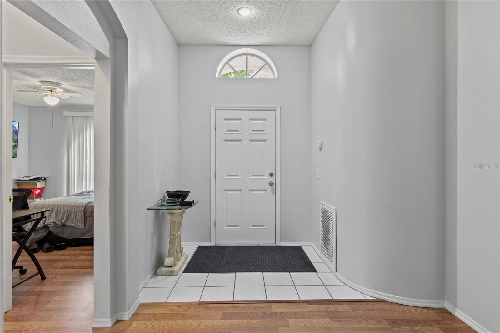 Image 7 of 72 For 6808 Yardley Oaks Court
