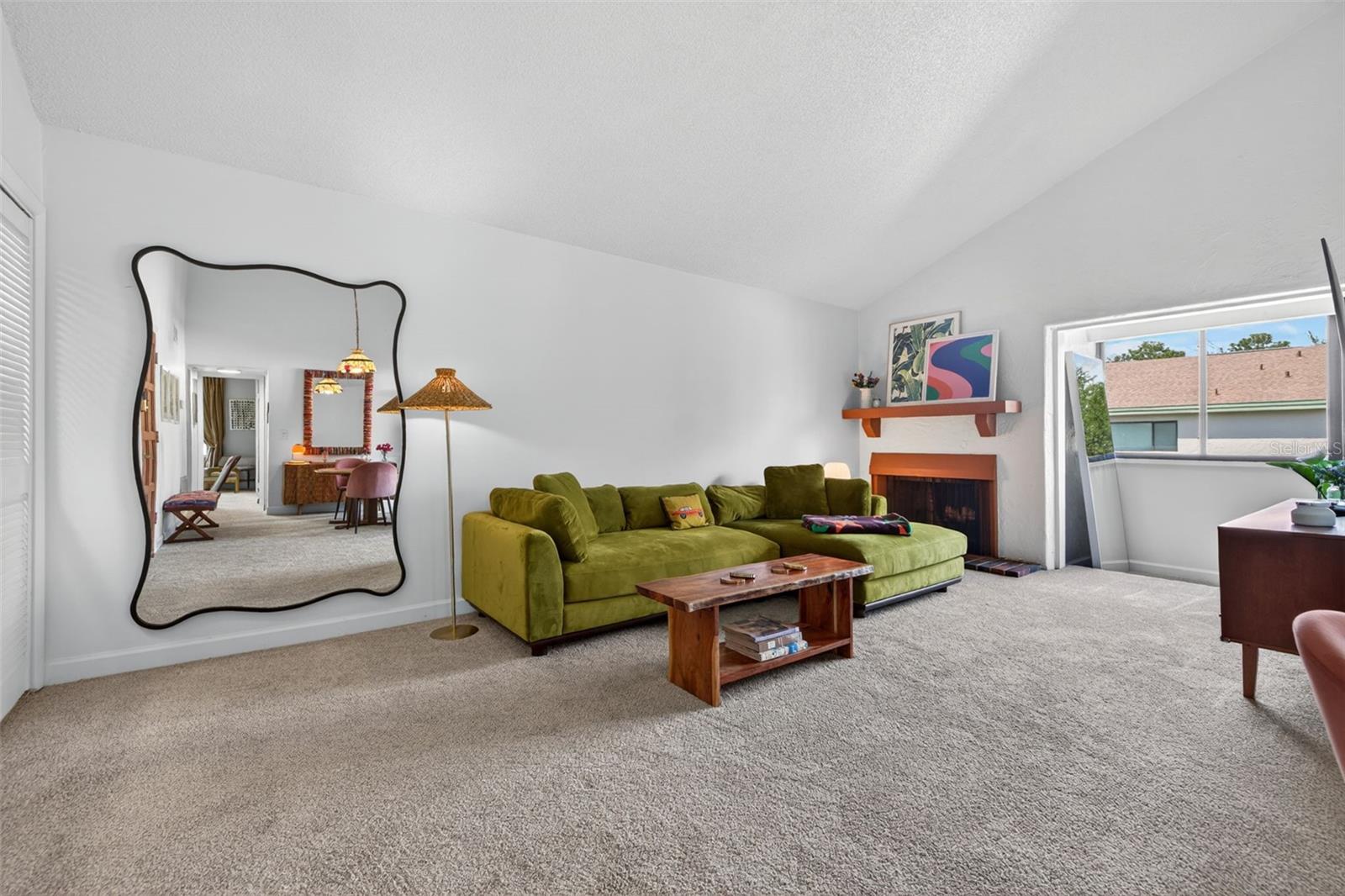 Image 11 of 39 For 13405 Pine Lake Way 203
