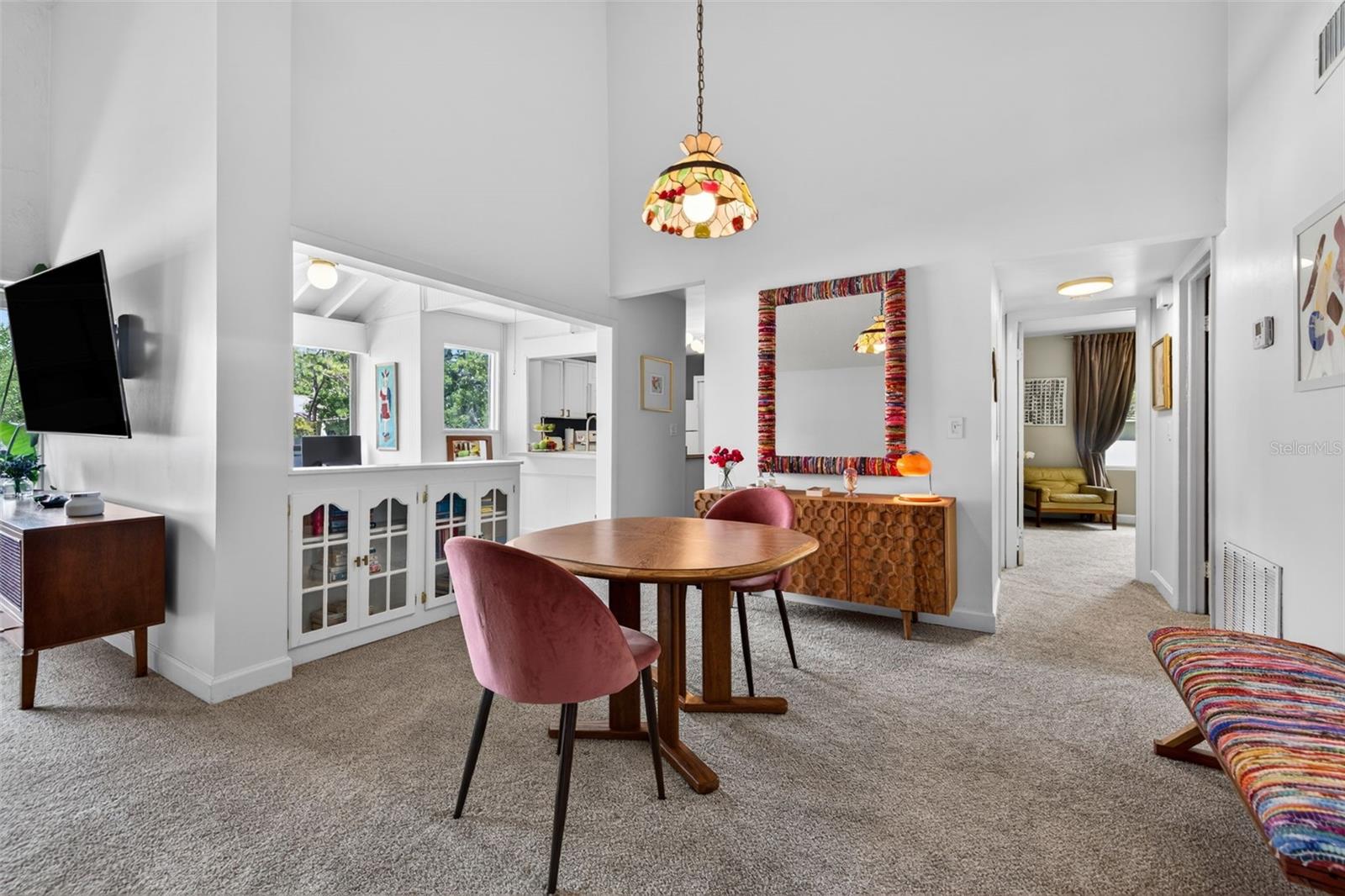 Image 12 of 39 For 13405 Pine Lake Way 203