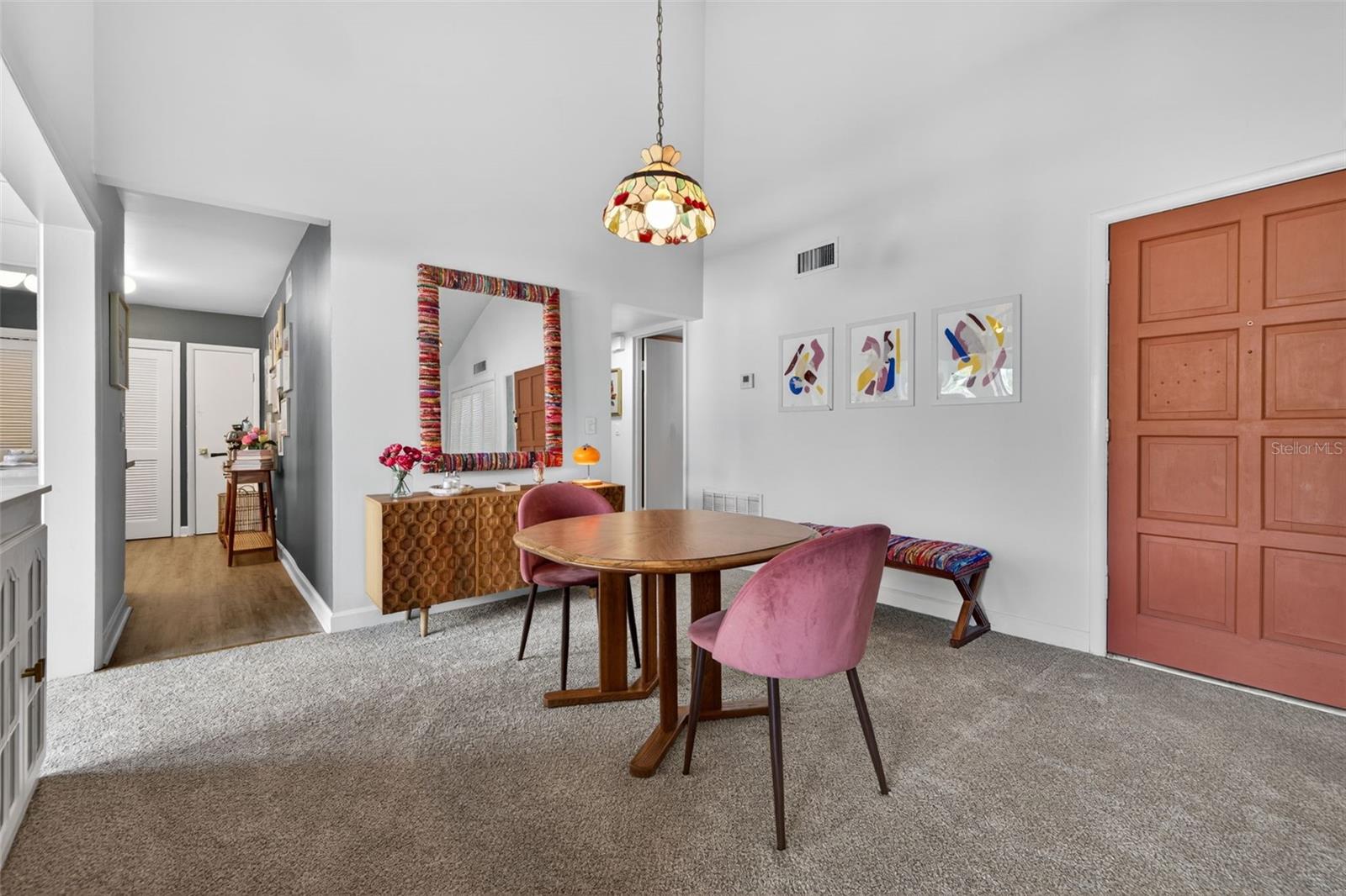 Image 13 of 39 For 13405 Pine Lake Way 203