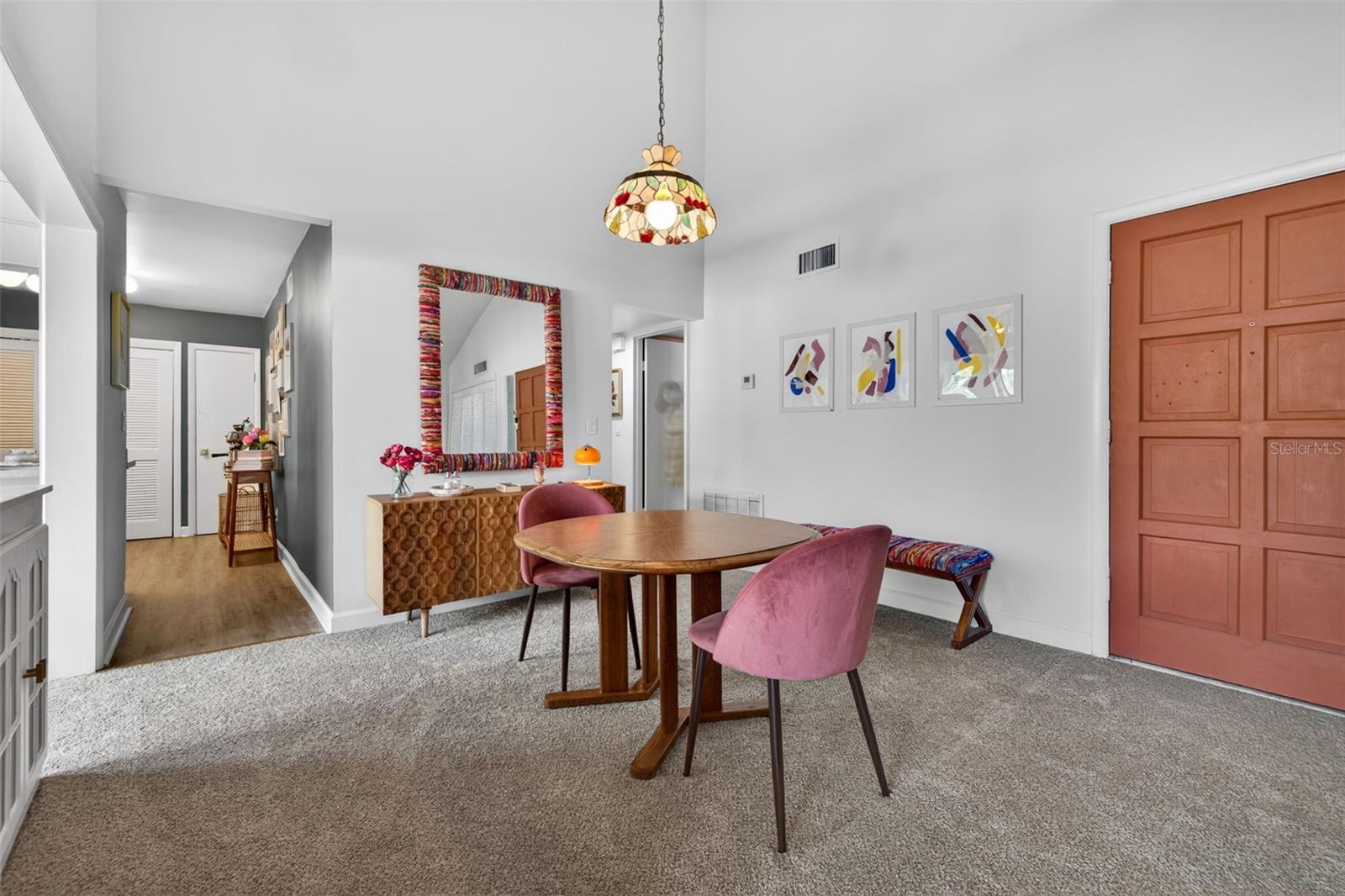 Image 14 of 39 For 13405 Pine Lake Way 203