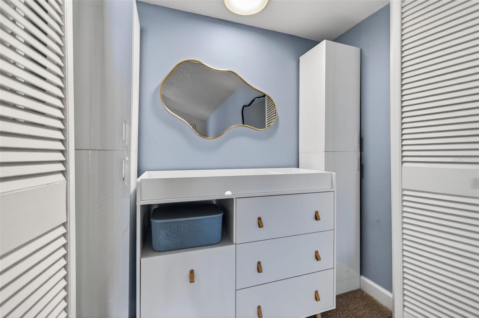 Image 24 of 39 For 13405 Pine Lake Way 203