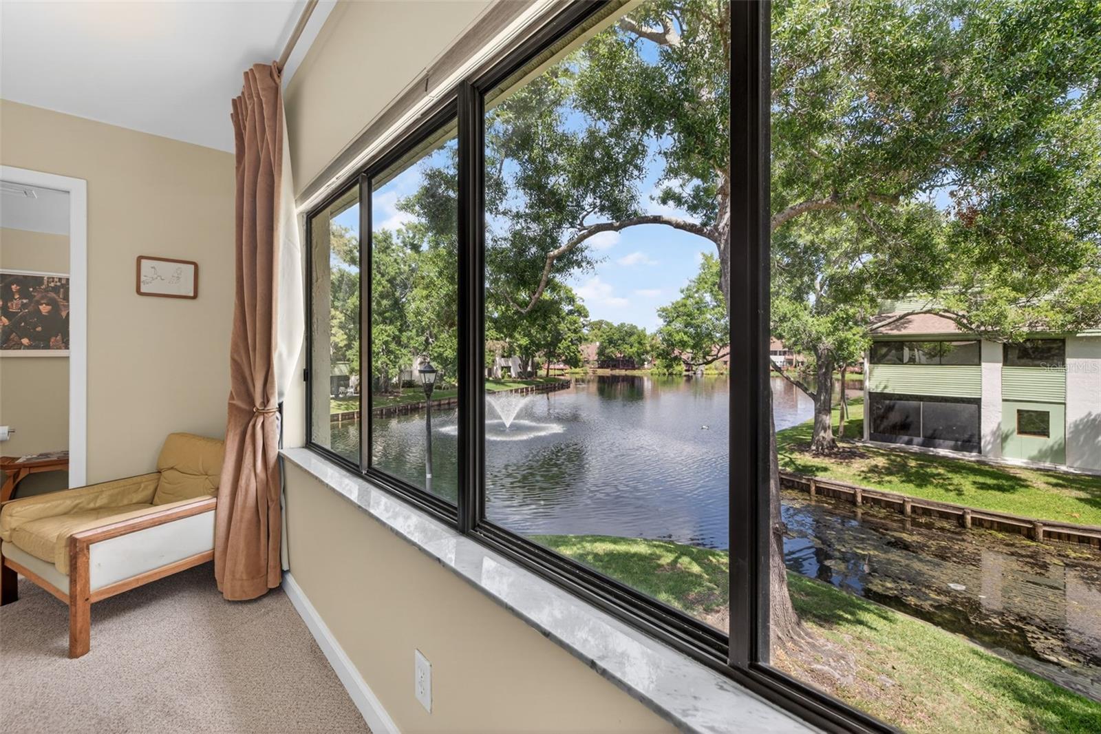 Image 30 of 39 For 13405 Pine Lake Way 203