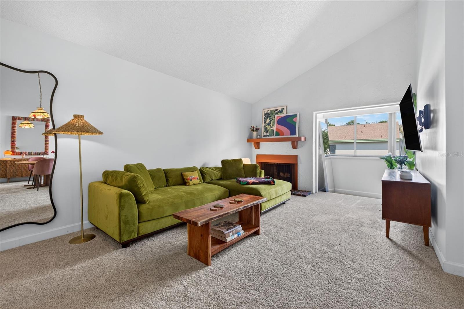 Image 8 of 39 For 13405 Pine Lake Way 203