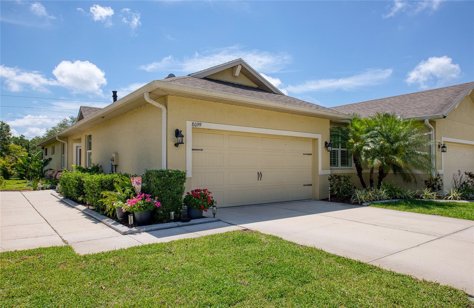 Details for 8099 Pine Crest Street, SEMINOLE, FL 33777