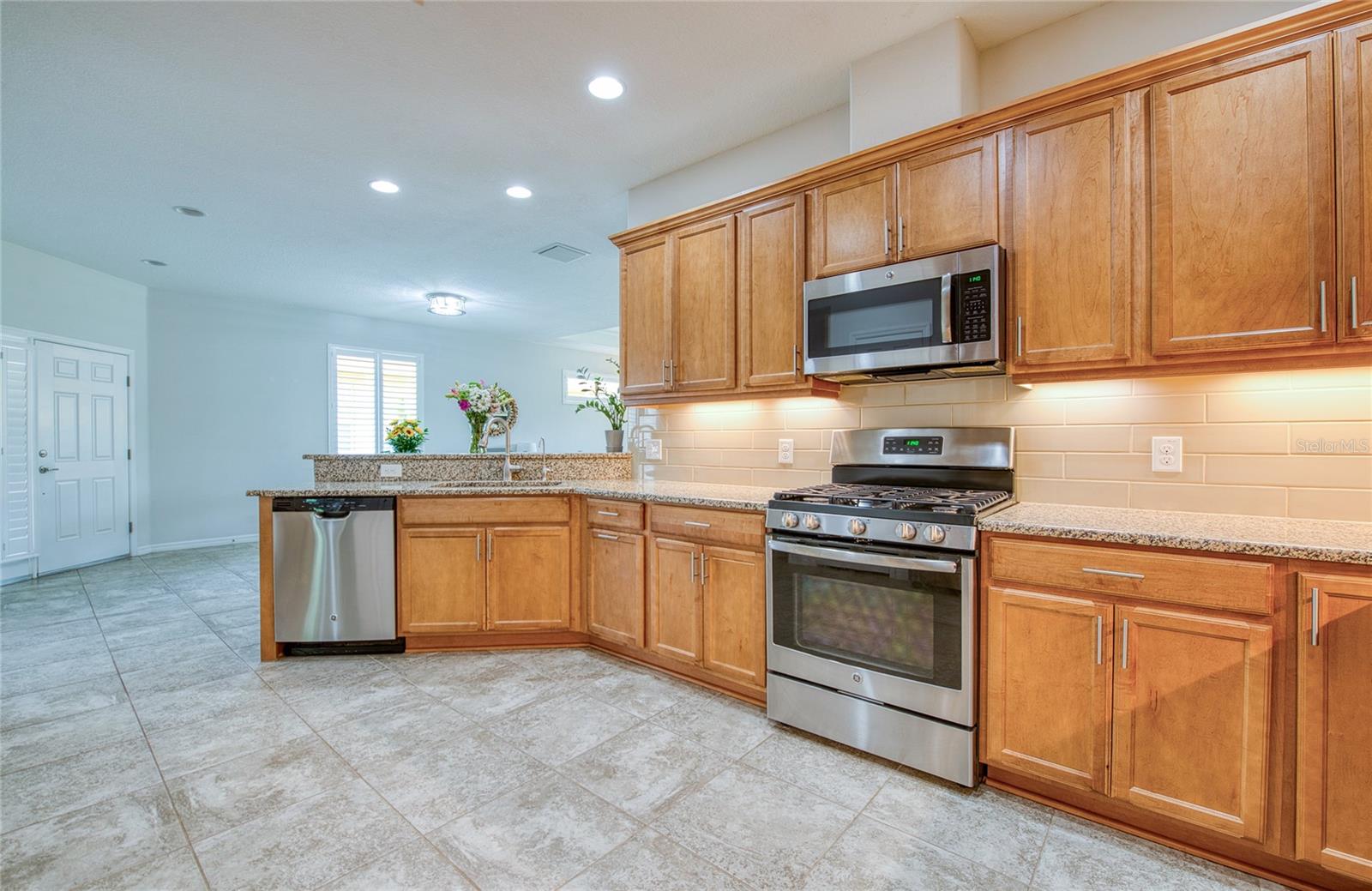 Image 10 of 60 For 8099 Pine Crest Street