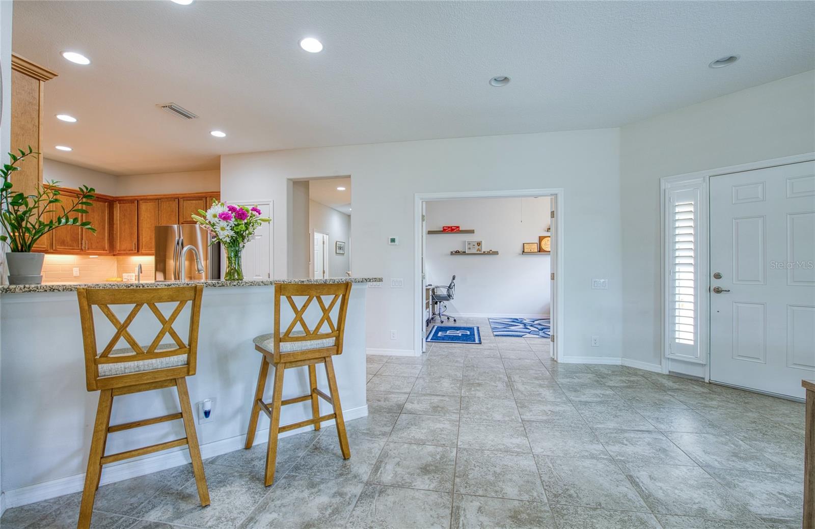 Image 13 of 60 For 8099 Pine Crest Street
