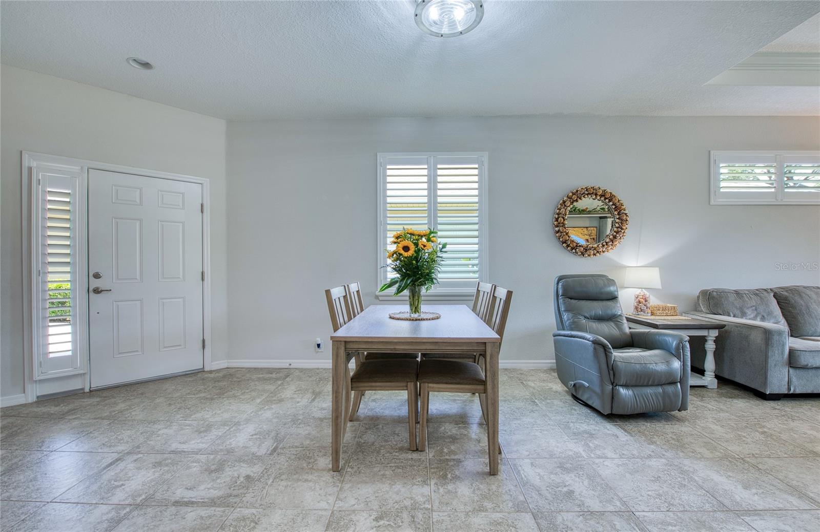 Image 14 of 60 For 8099 Pine Crest Street