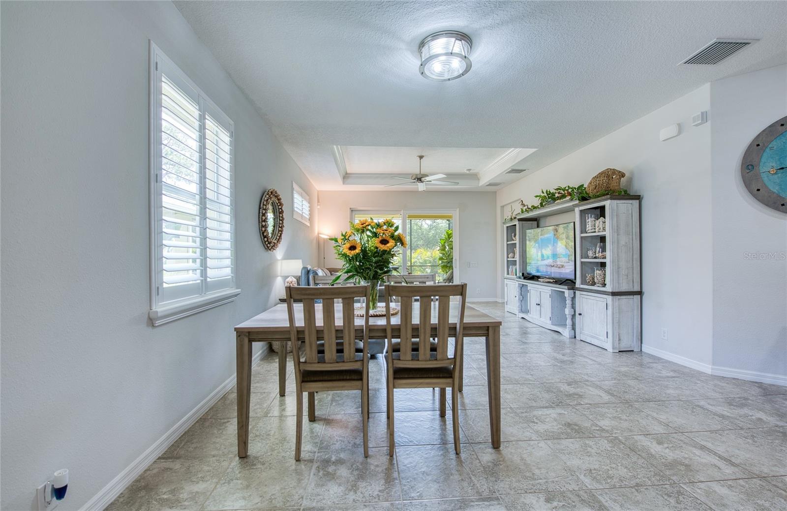 Image 15 of 60 For 8099 Pine Crest Street