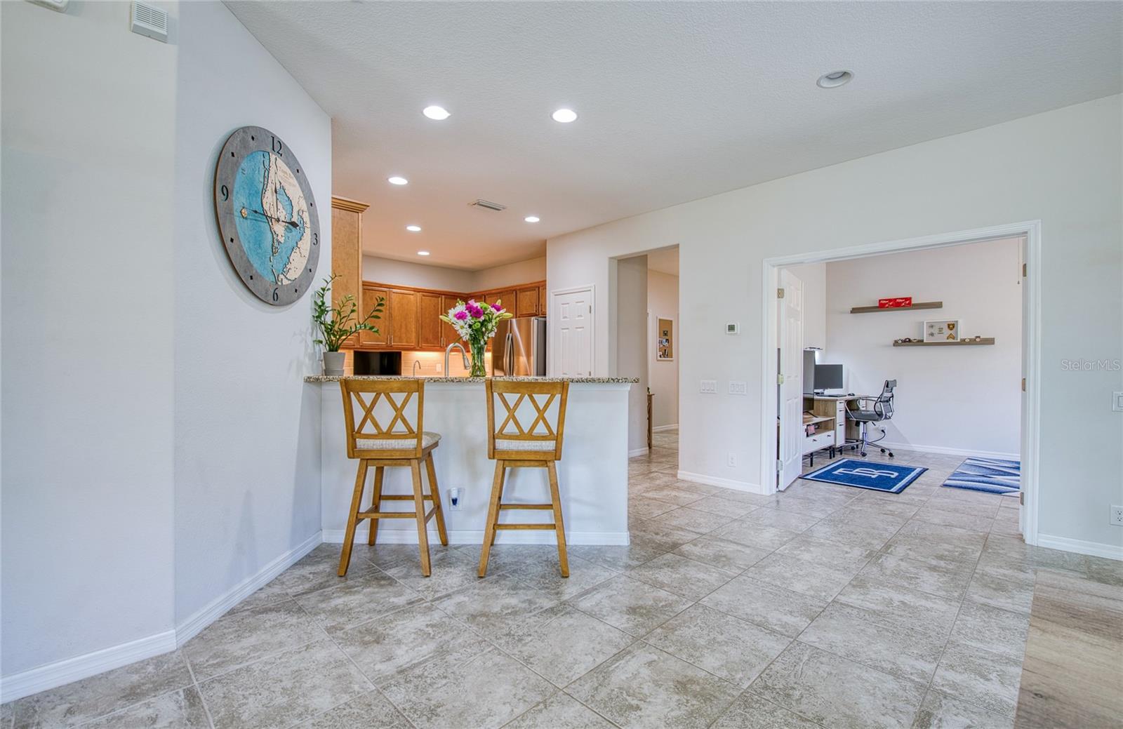 Image 16 of 60 For 8099 Pine Crest Street