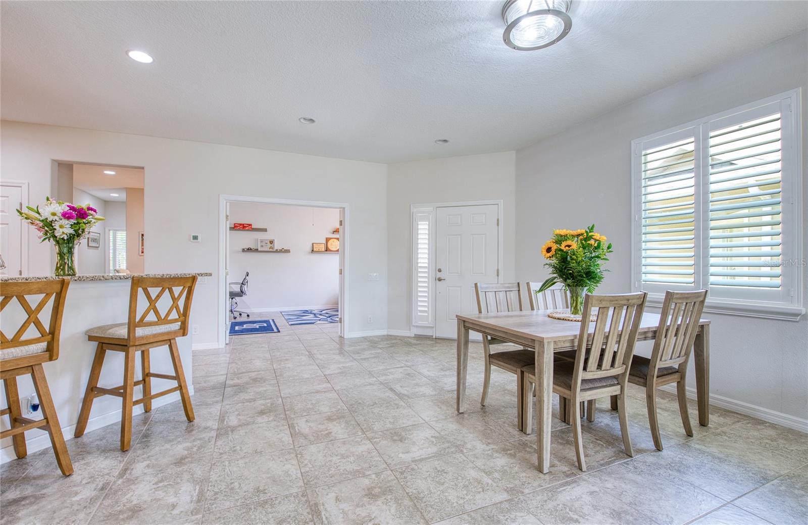Image 17 of 60 For 8099 Pine Crest Street