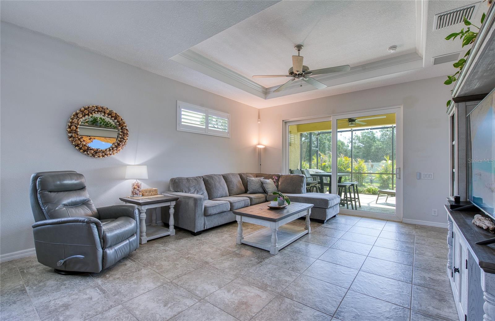 Image 19 of 60 For 8099 Pine Crest Street
