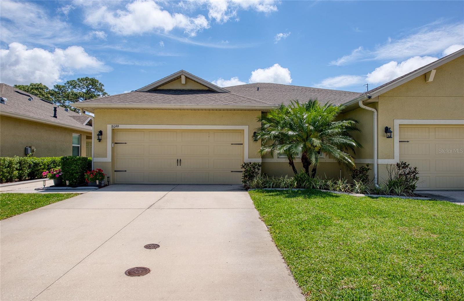 Image 2 of 60 For 8099 Pine Crest Street