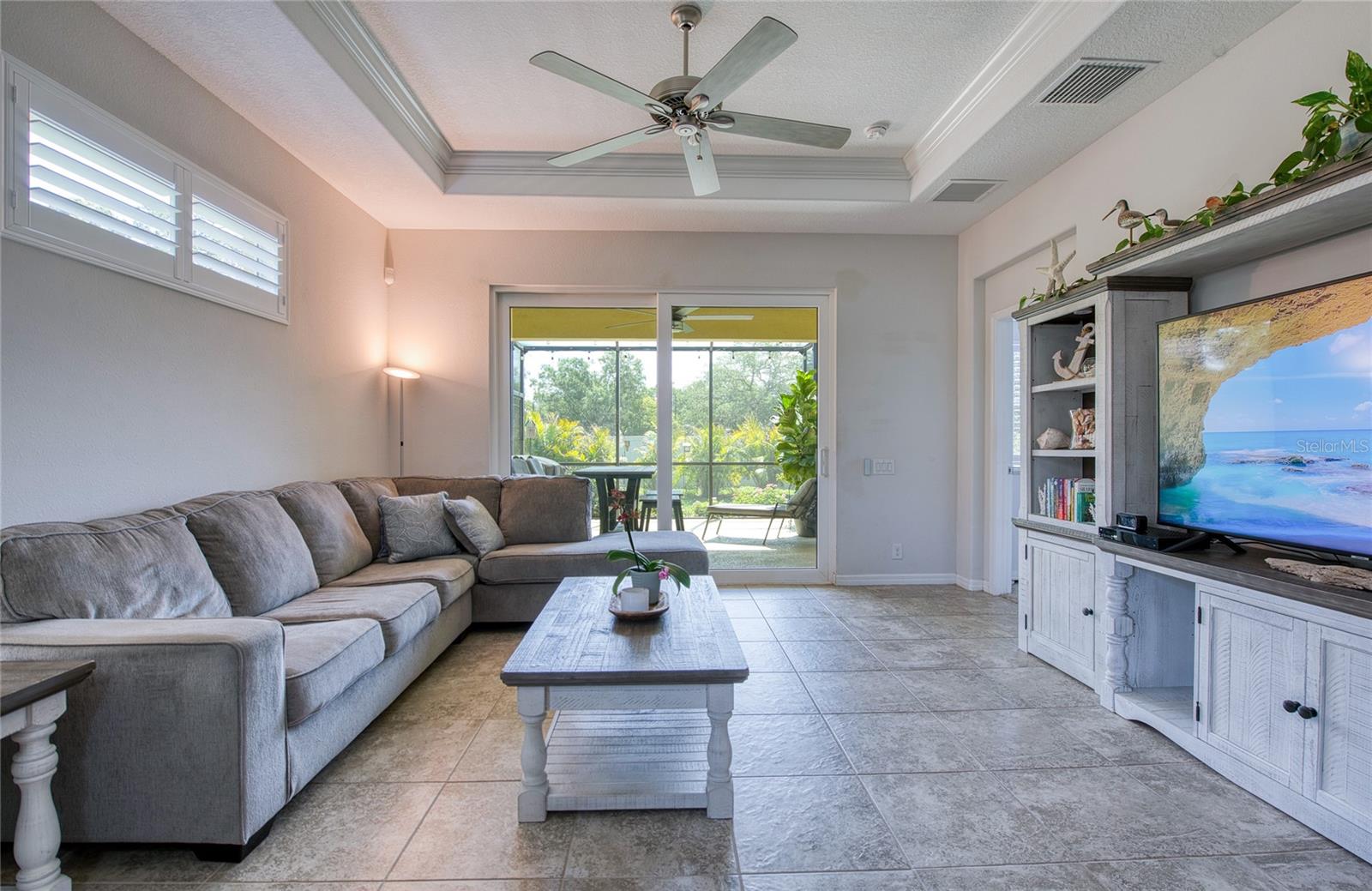 Image 20 of 60 For 8099 Pine Crest Street