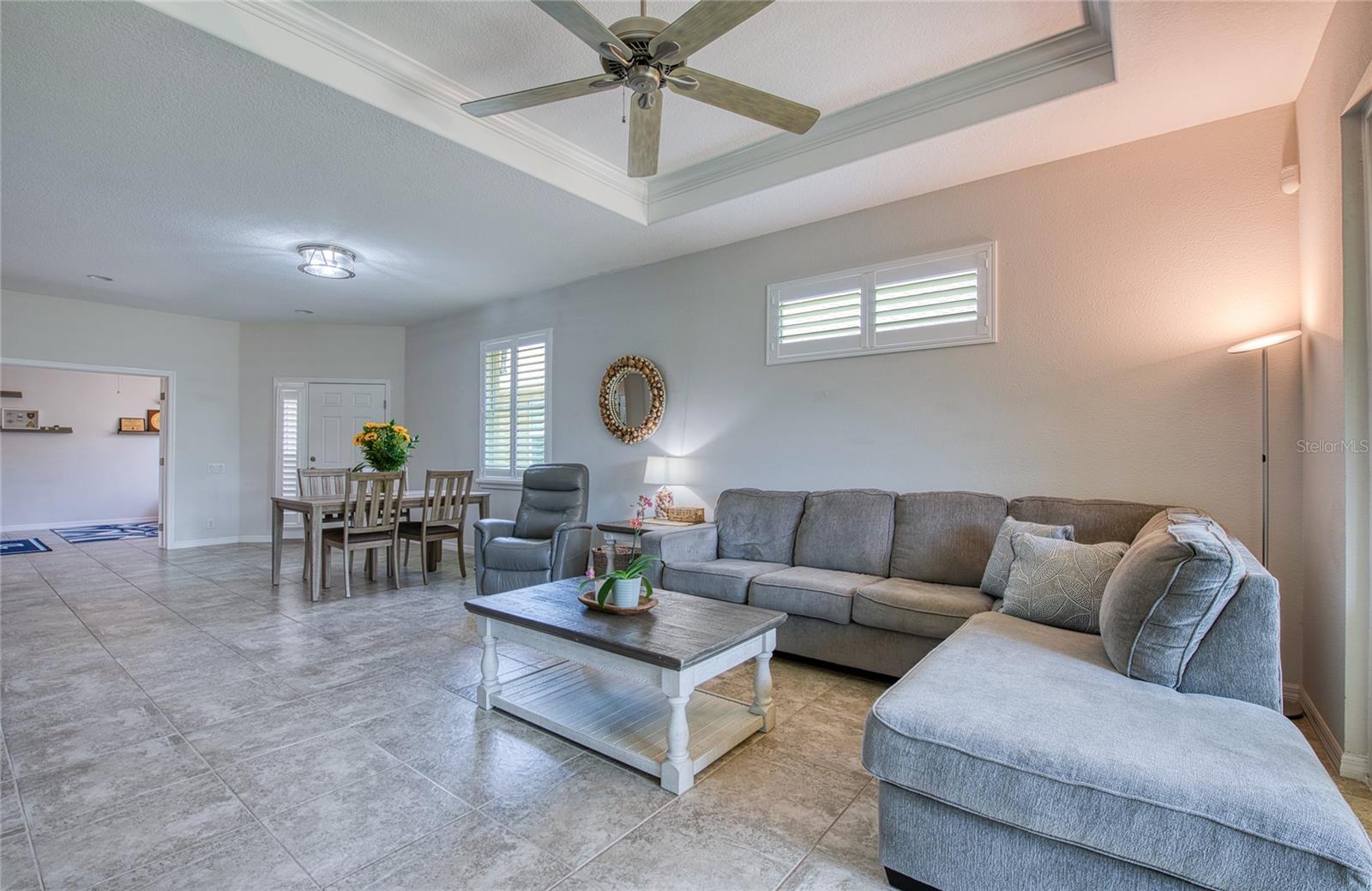 Image 21 of 60 For 8099 Pine Crest Street