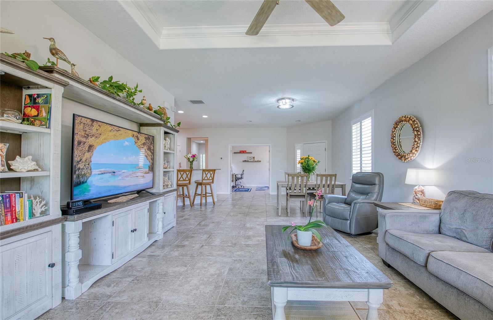 Image 22 of 60 For 8099 Pine Crest Street