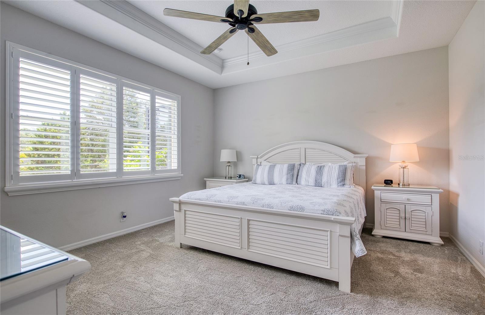 Image 23 of 60 For 8099 Pine Crest Street