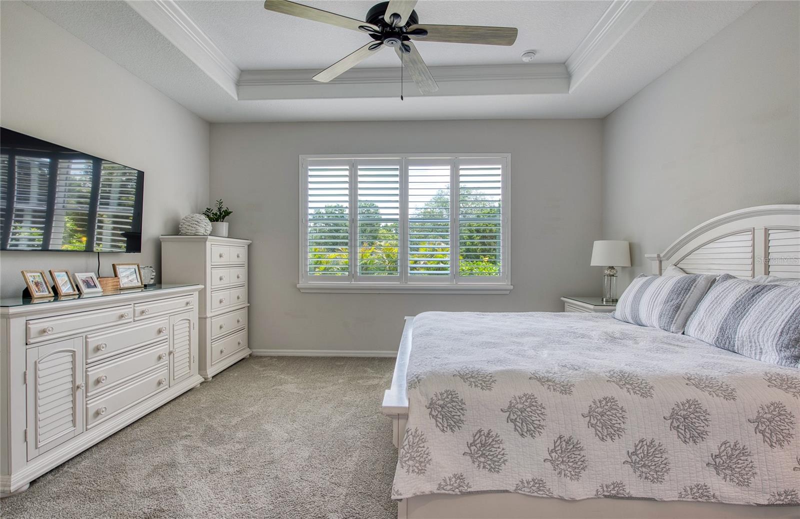 Image 25 of 60 For 8099 Pine Crest Street