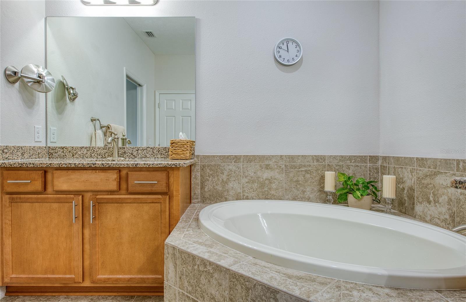 Image 27 of 60 For 8099 Pine Crest Street