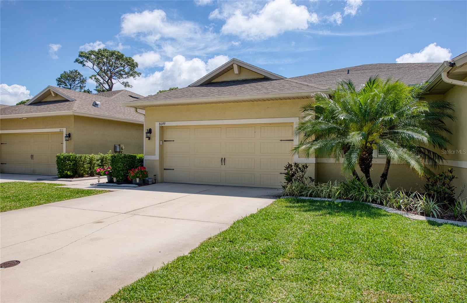 Image 3 of 60 For 8099 Pine Crest Street